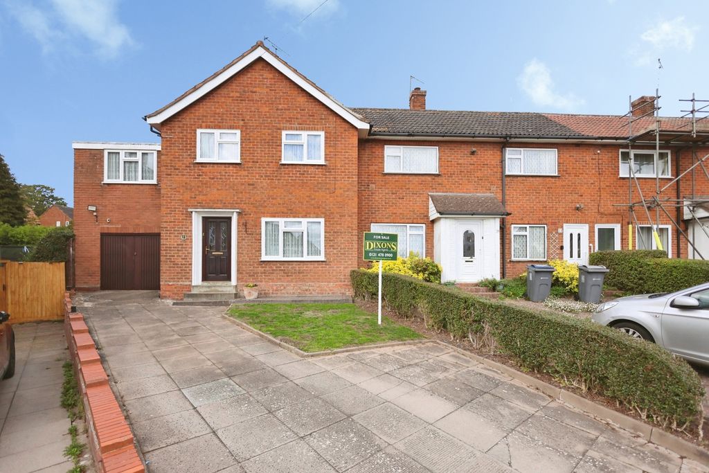 Property photo 1 of 20 Pbox-Img.Jpg