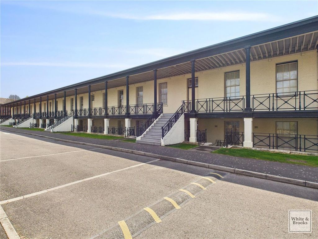 Property photo 1 of 10 X3Ahgncixkovsd28Ogeqmq.Jpg