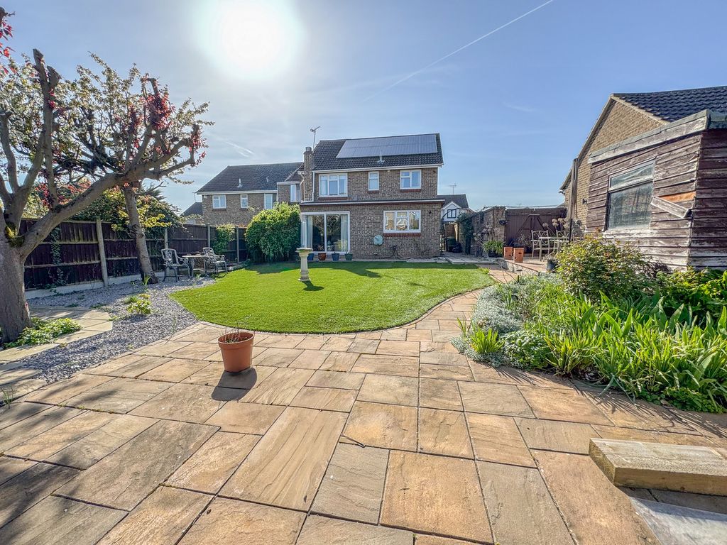 Property photo 3 of 23