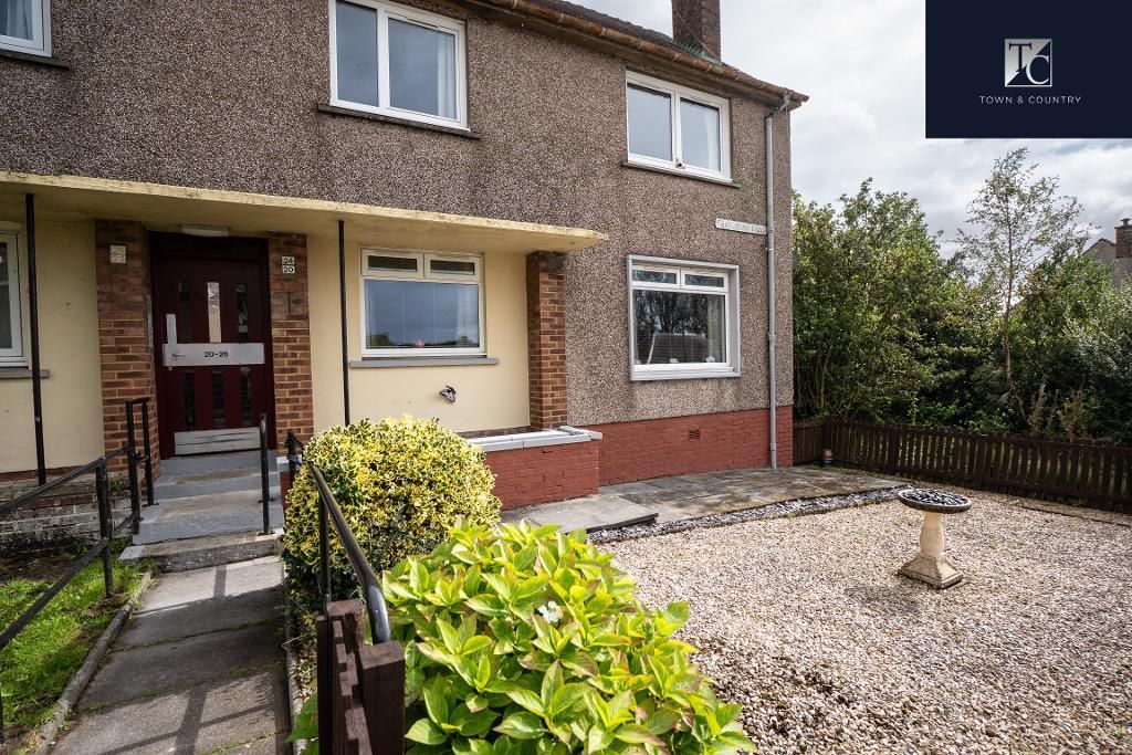 Property photo 3 of 27