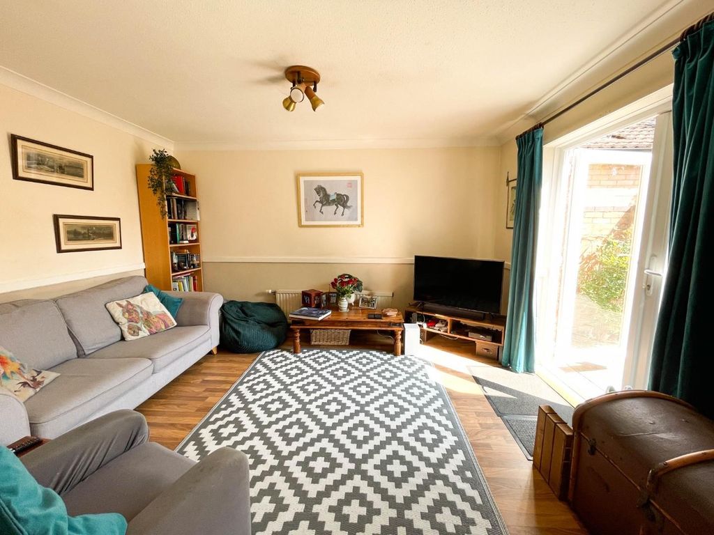 Property photo 2 of 11 Img_0194.Jpg