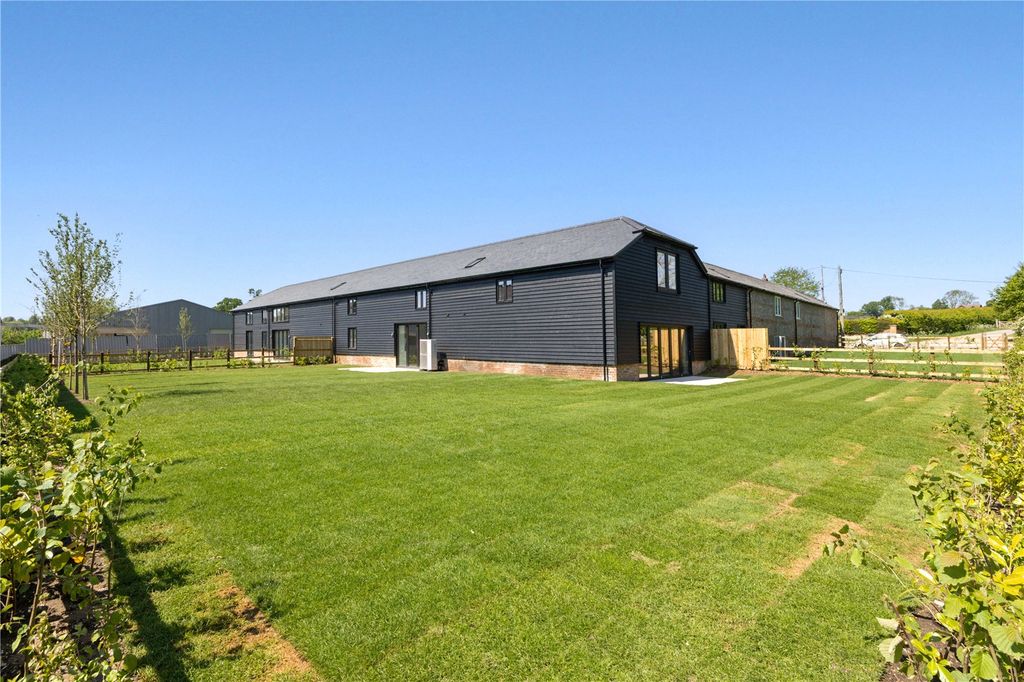 Property photo 1 of 9 Plot 4