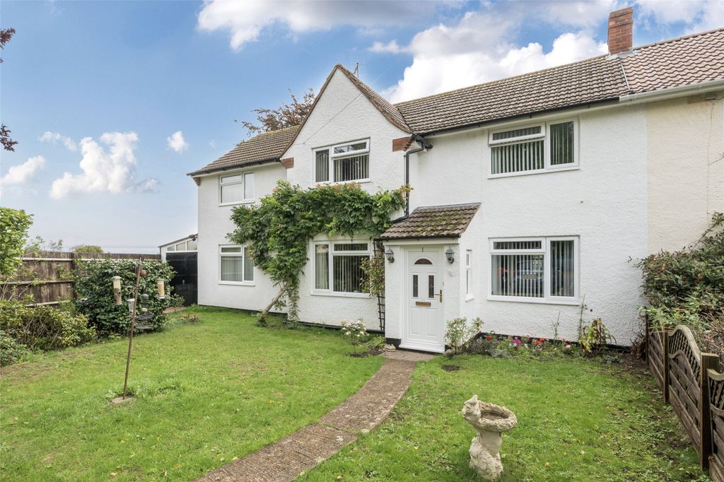 Property photo 1 of 18 Picture No. 20