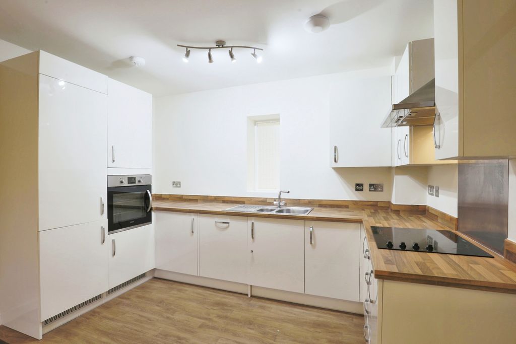 Property photo 2 of 23 Photography