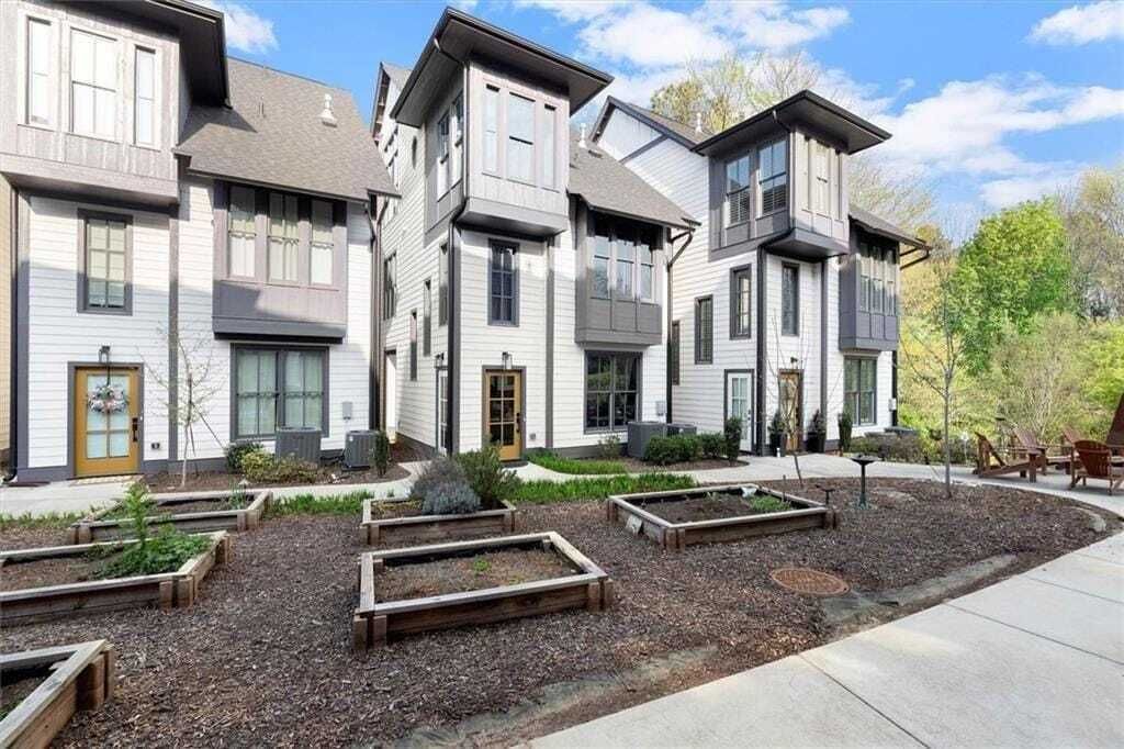 Property photo 2 of 31 <Alttext/>
