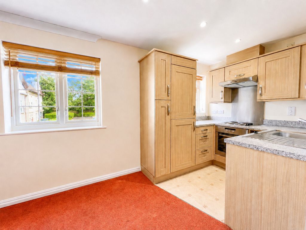Property photo 2 of 8