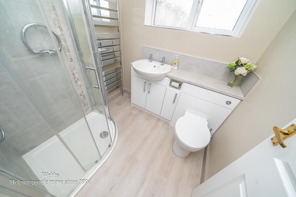 Property photo 3 of 18 Webbs -20.Jpg