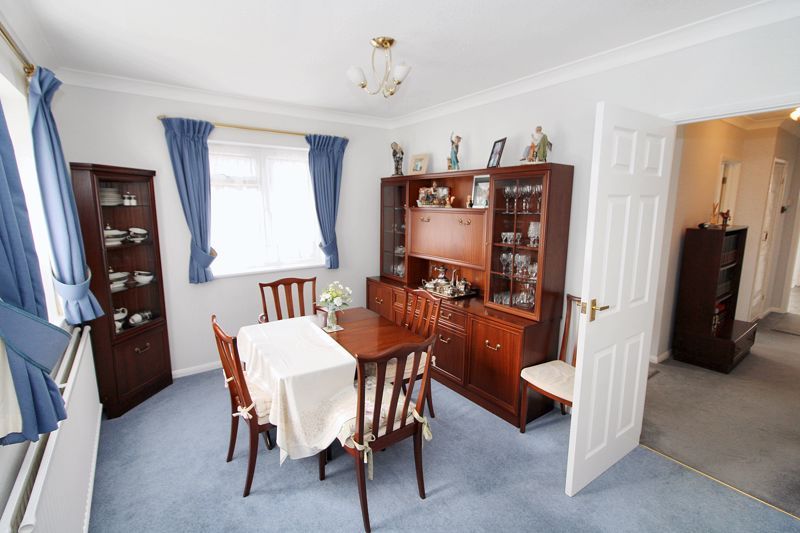 Property photo 3 of 17 Photo 3
