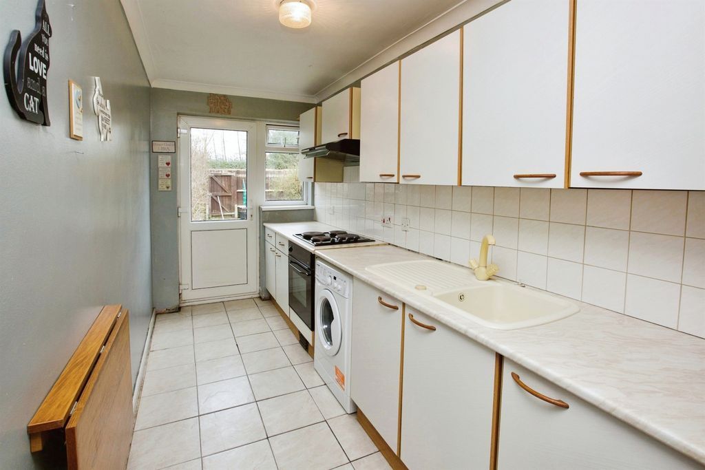 Property photo 2 of 15