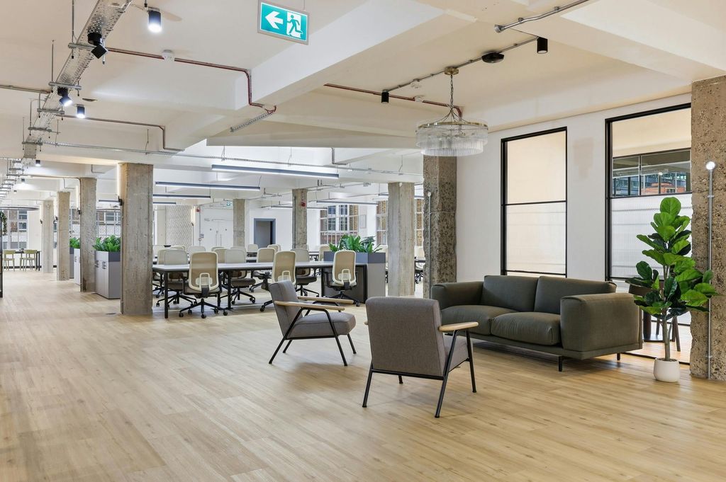 Property photo 3 of 14 Img_2466.Jpg