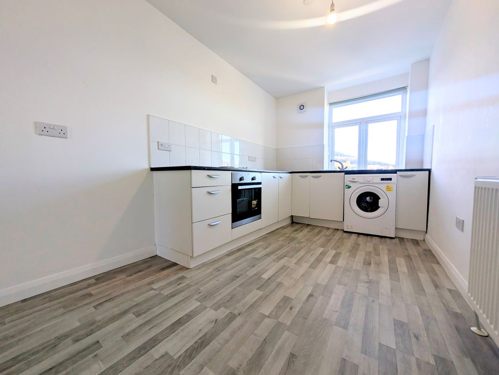 Property photo 1 of 5 Exterior