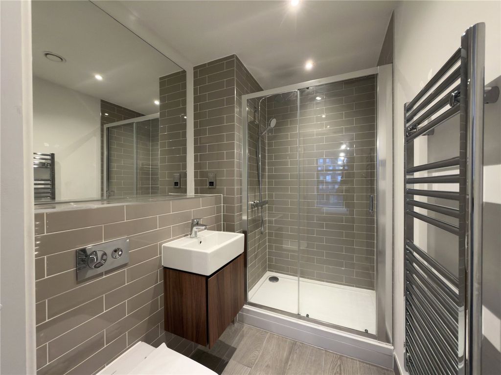 Property photo 2 of 9 Picture No. 02