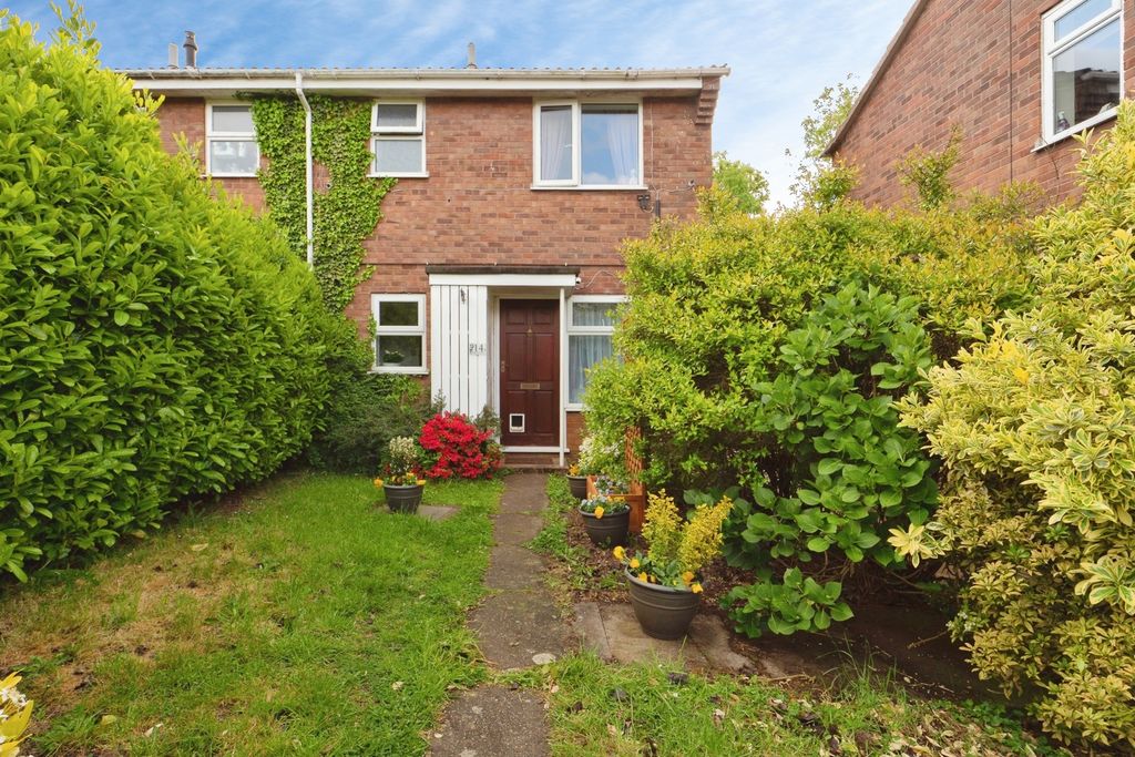 Property photo 1 of 20 Pbox-Img.Jpg