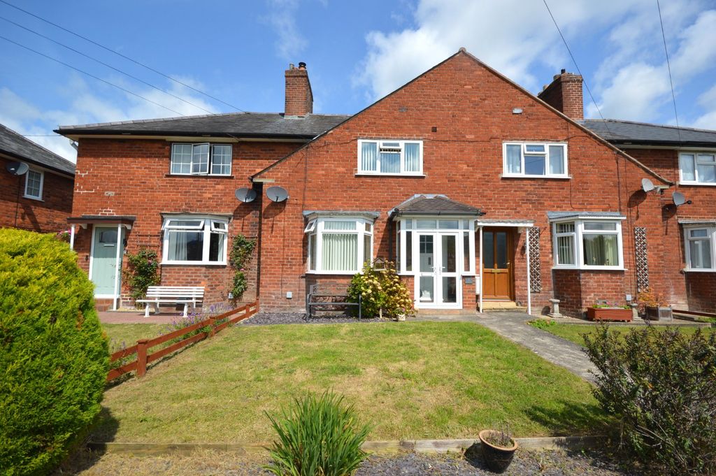 Property photo 1 of 22 Picture No. 01