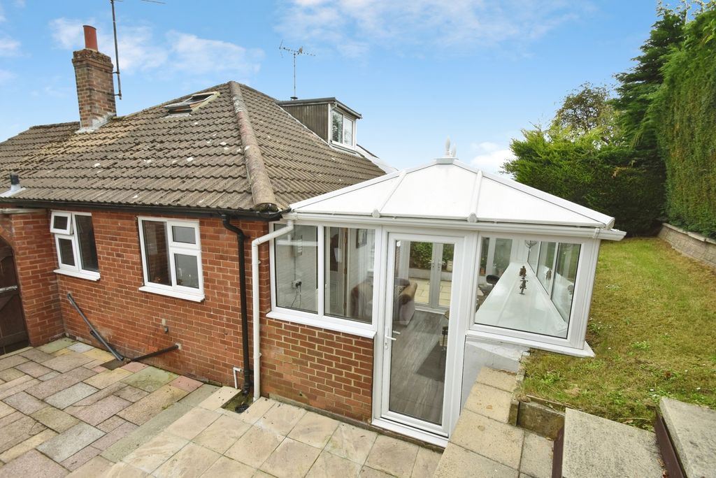 Property photo 3 of 32 Pbox-Img.Jpg