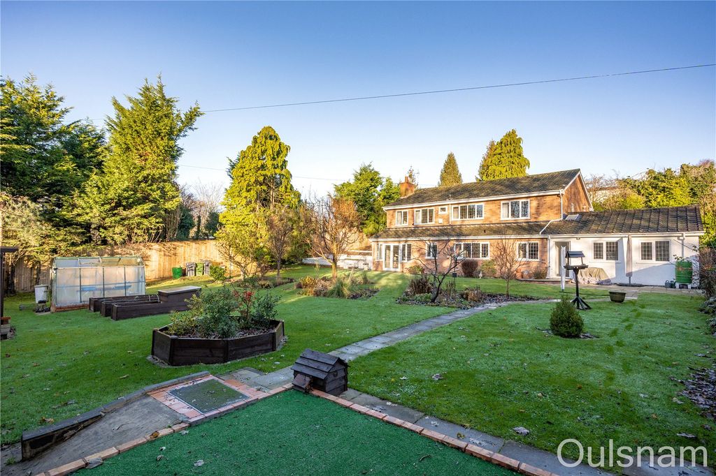 Property photo 2 of 32 Picture No. 27