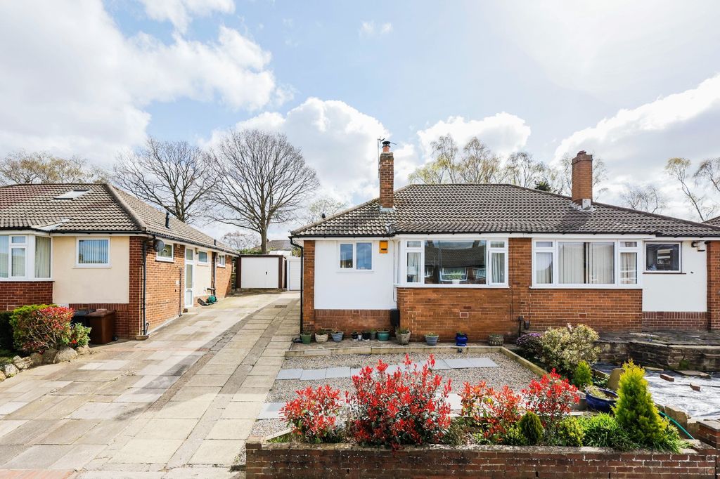 Property photo 1 of 13 Picture No. 16