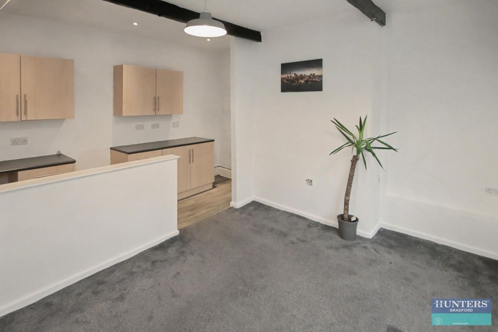 Property photo 3 of 15 Img_0023.Jpg