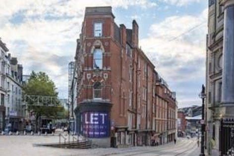 Property photo 1 of 2 External.Jpg