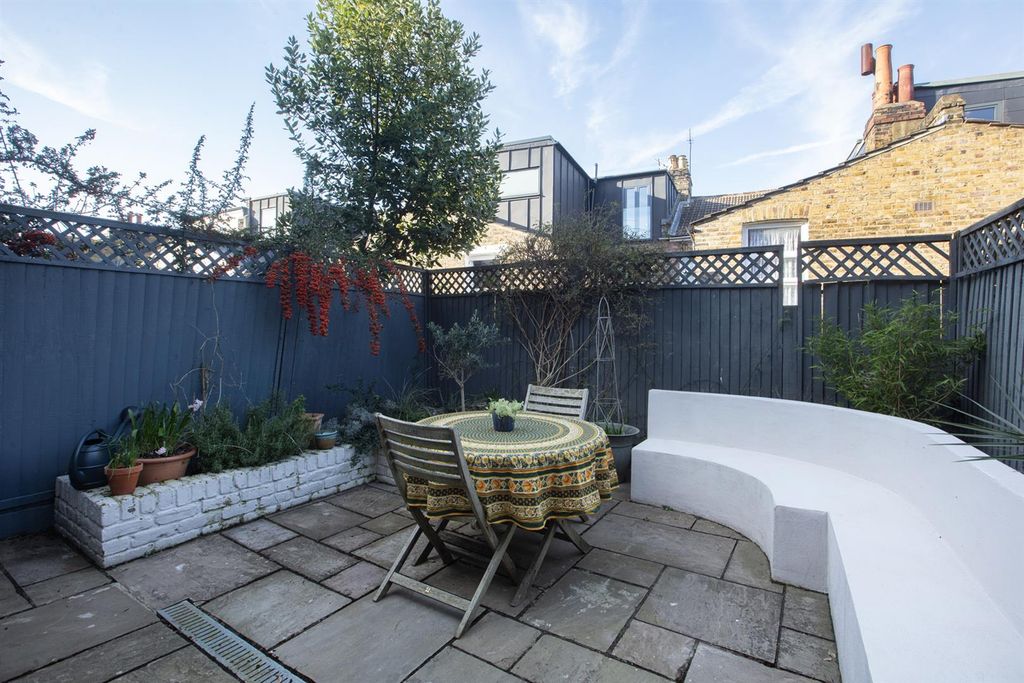 Property photo 2 of 33 3Y6A0626.Jpg