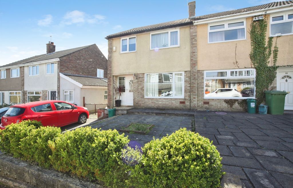 Property photo 1 of 25