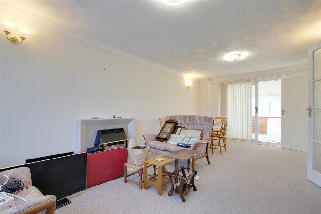 Property photo 3 of 12 Img_4540-Img_4542.Jpg