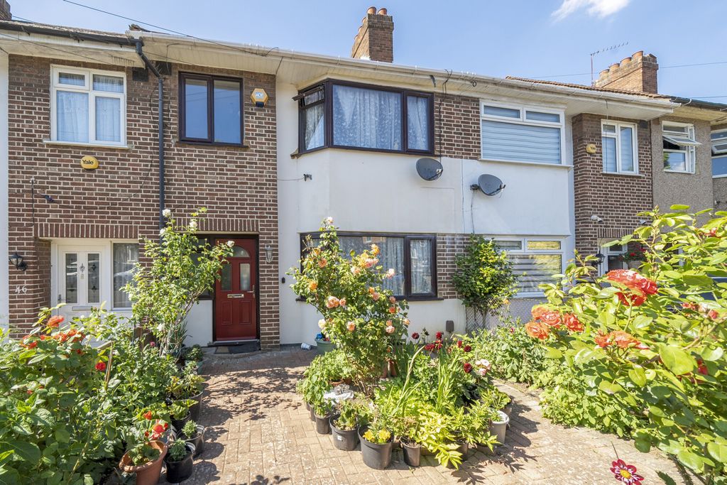 Property photo 1 of 21 1313173-1-6862A65...