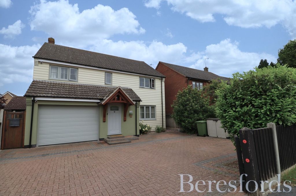 Property photo 1 of 18 Picture No. 25