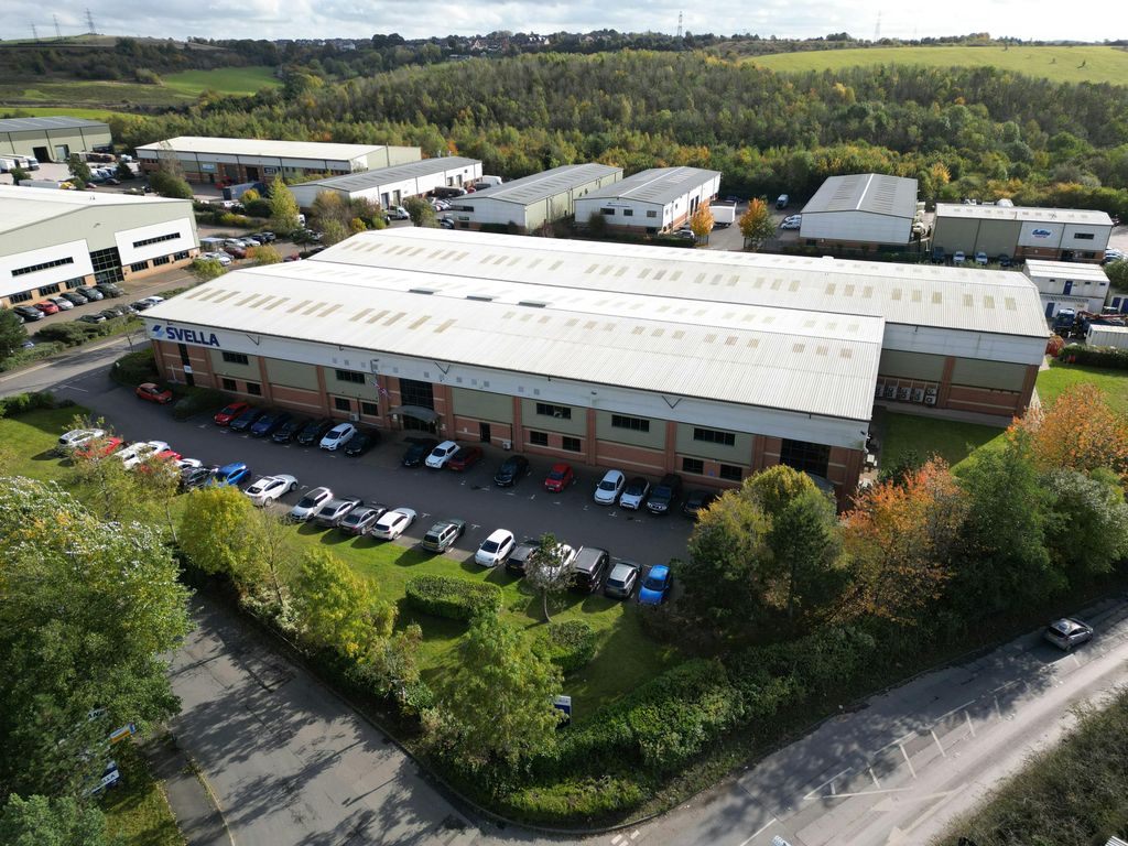 Property photo 2 of 9 Dji_0786.Jpg