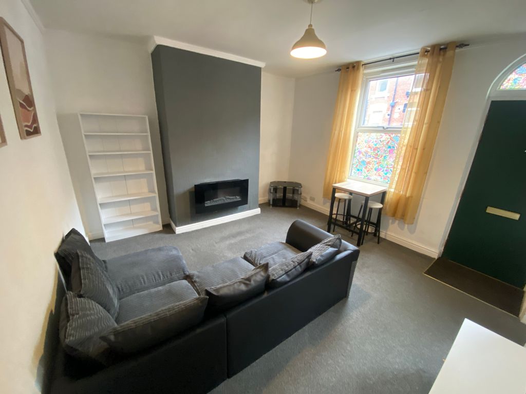 Property photo 2 of 6 Image