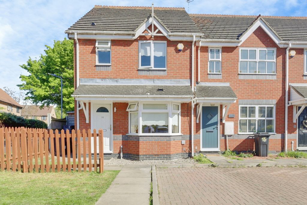 Property photo 1 of 16