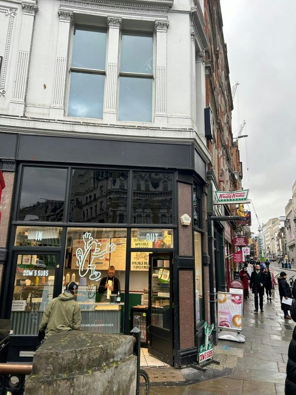 Property photo 1 of 5 Original-69706A11-090E-42Bf-B567-2Bd76B4202F5.Jpeg