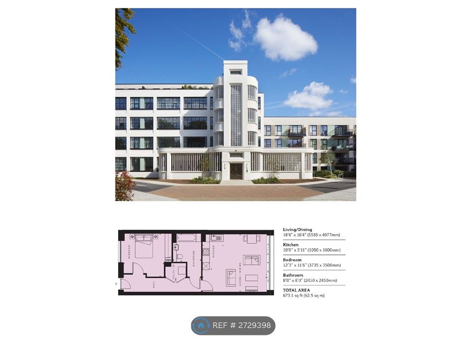 Property photo 1 of 3