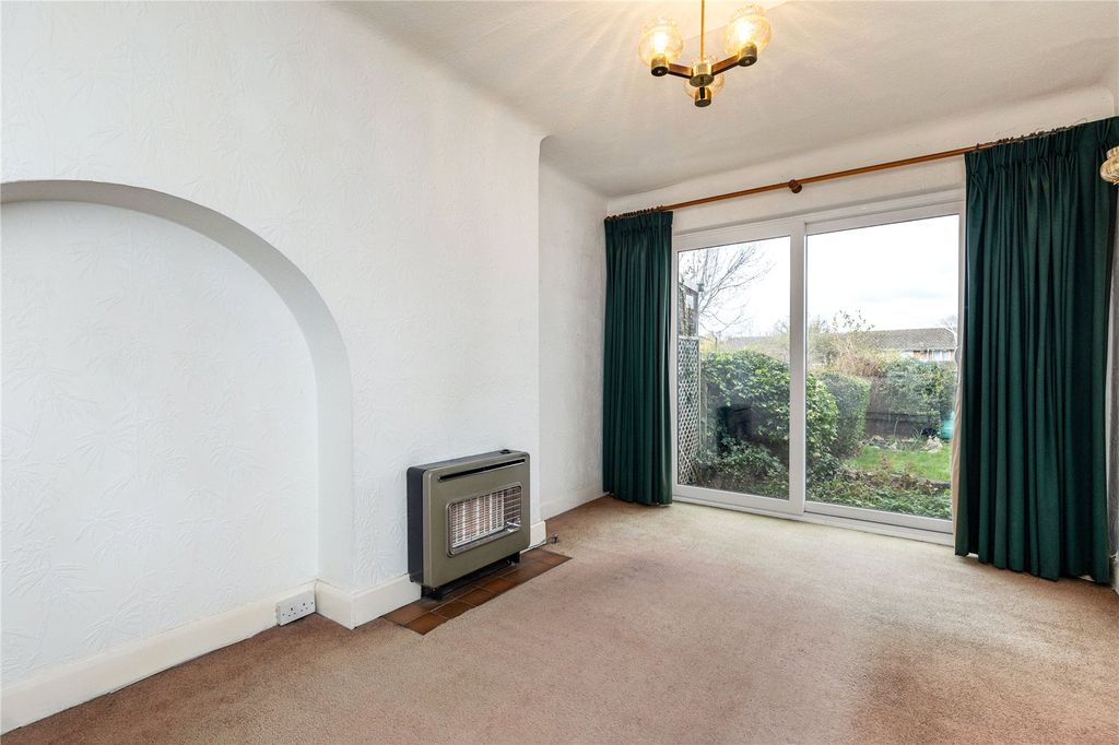 Property photo 2 of 12 Picture No. 07