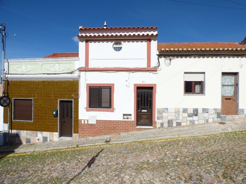 Property photo 1 of 37 Img 0