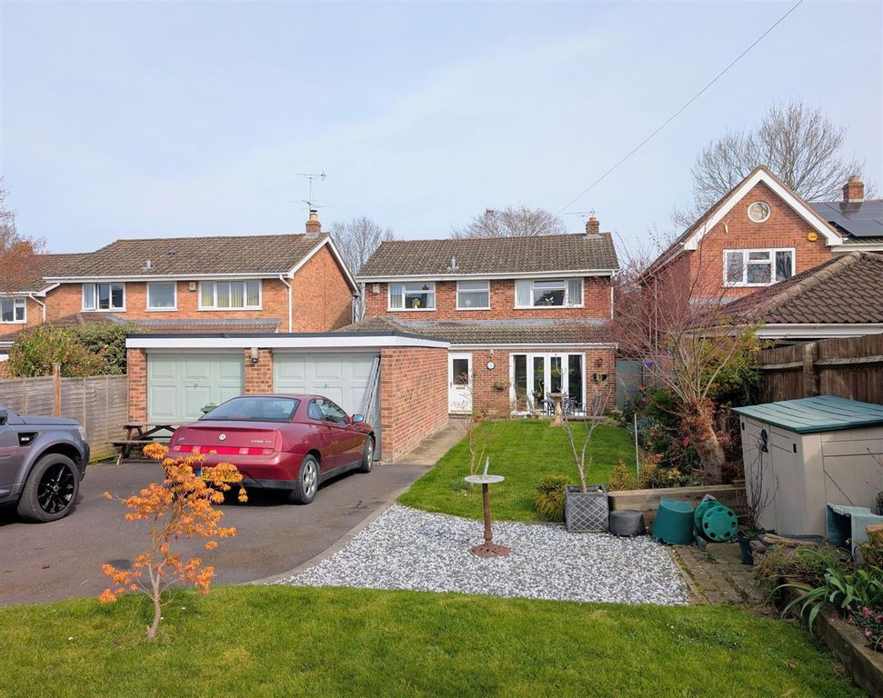 Property photo 1 of 20