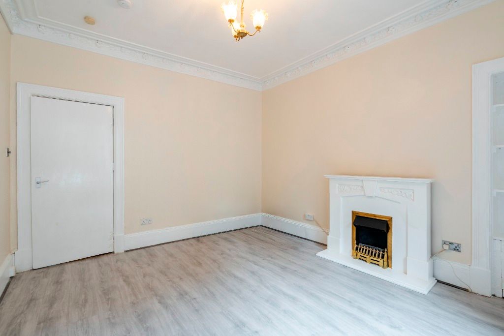 Property photo 2 of 15 Photo 2