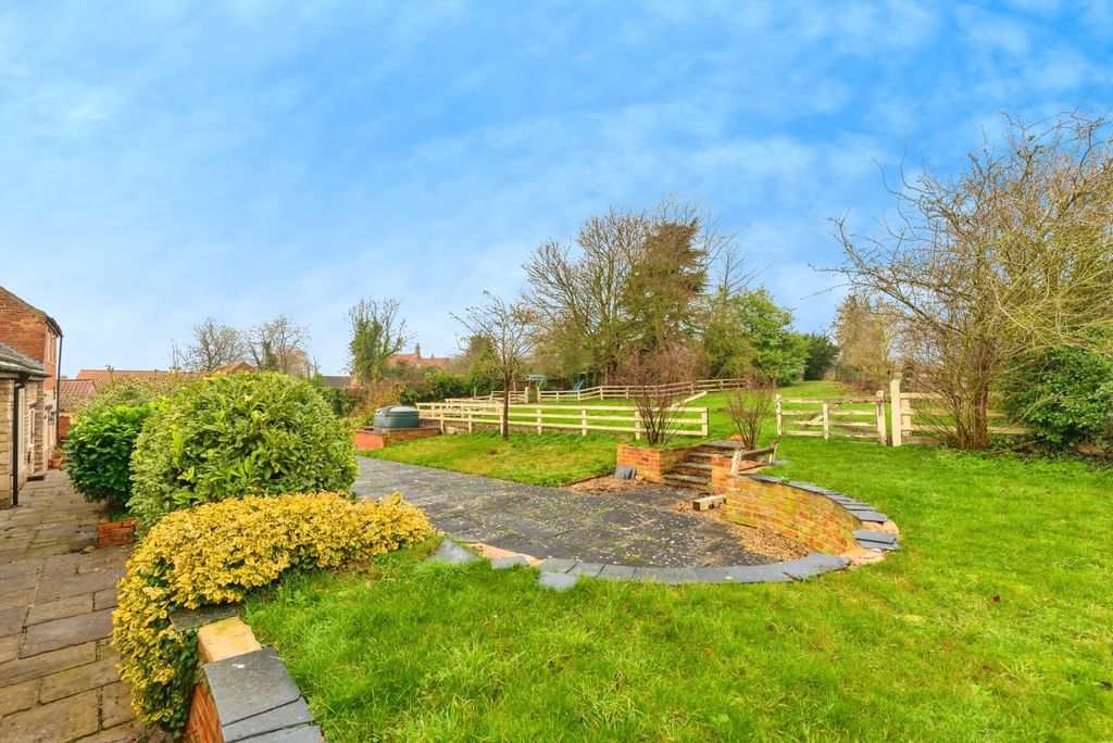 Property photo 3 of 41 The_Granary-52