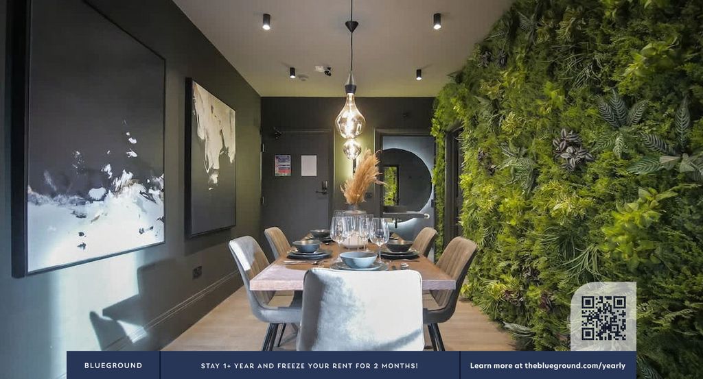 Additional image 12 of 2 bed flat to rentManchester M1