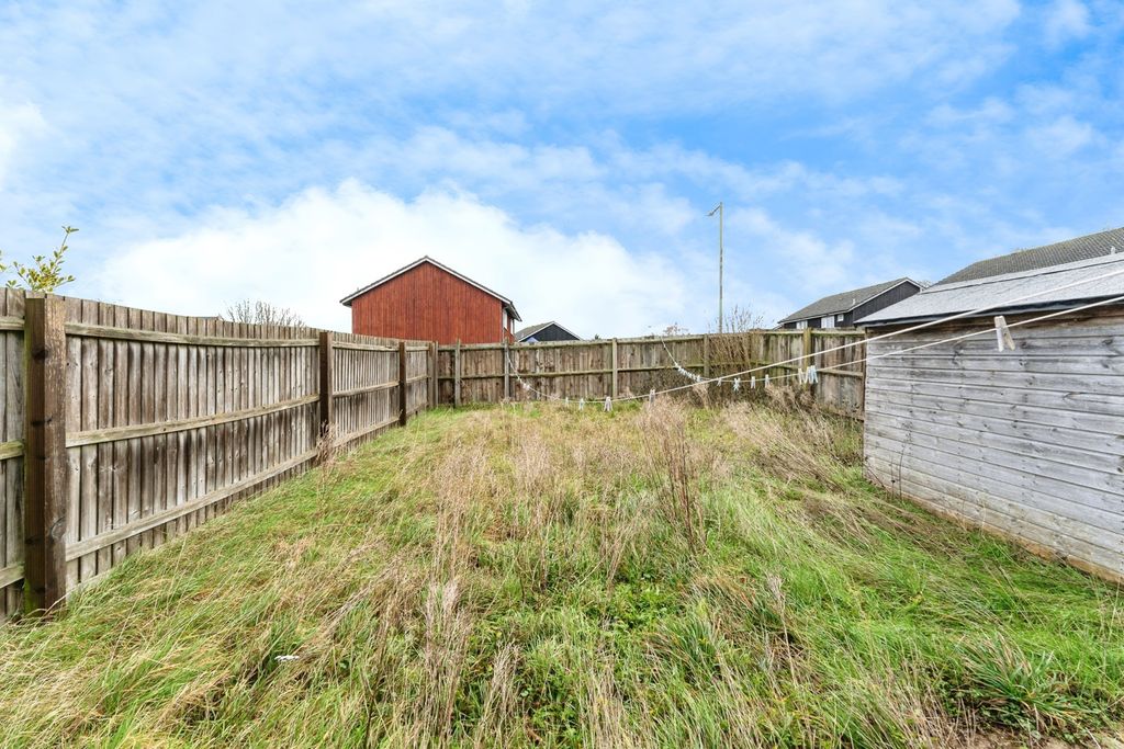 Property photo 2 of 17 Pbox-Img.Jpg