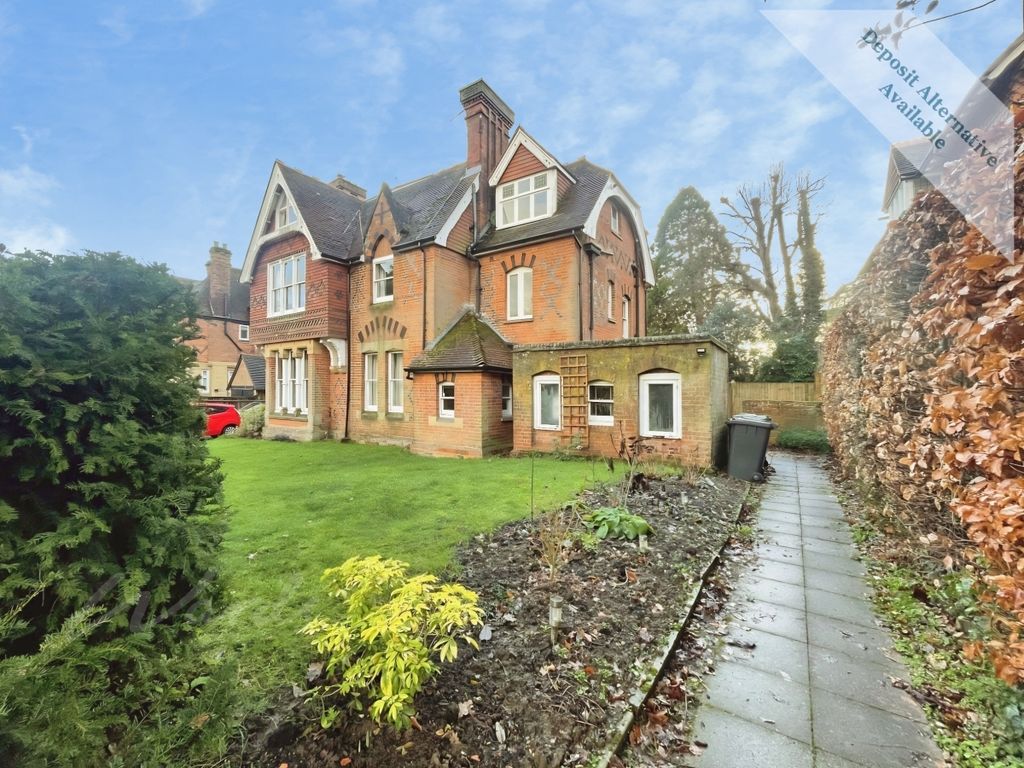 Property photo 1 of 9 Front Dry Hill