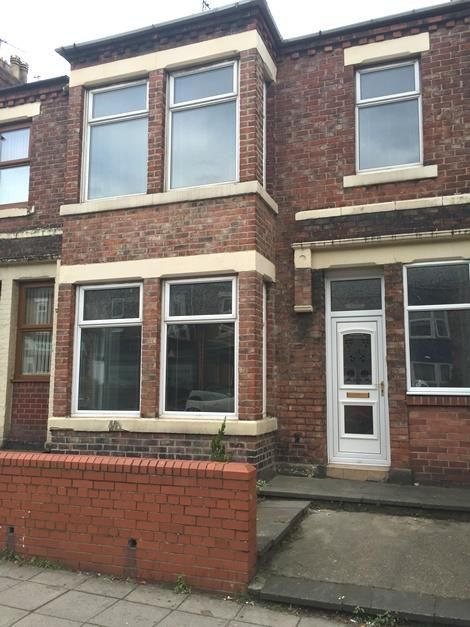 Property photo 1 of 13 New 21 Imeary Street External.Jpg