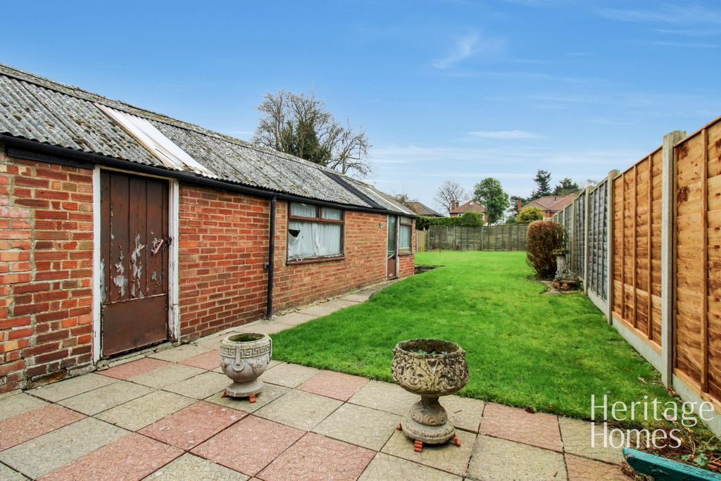 Property photo 2 of 18 Img_4460