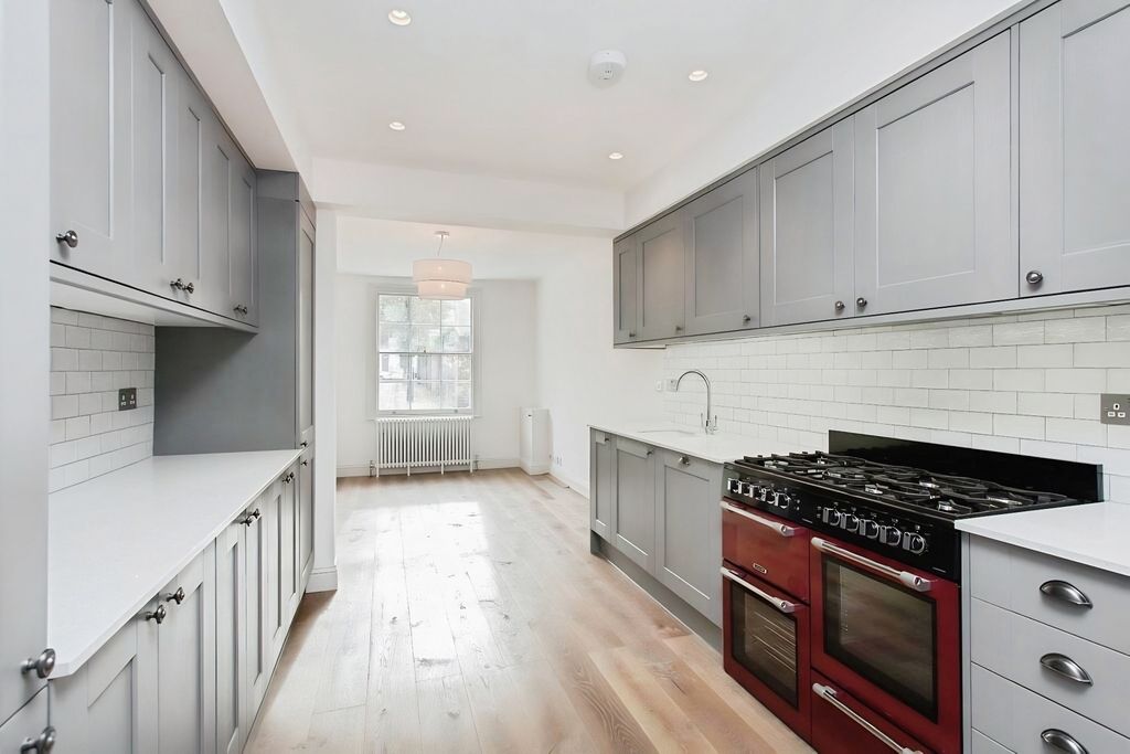 Property photo 2 of 16 Pbox-Img.Jpg