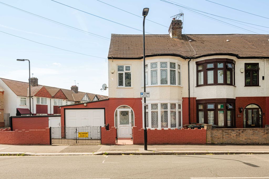 Property photo 1 of 19