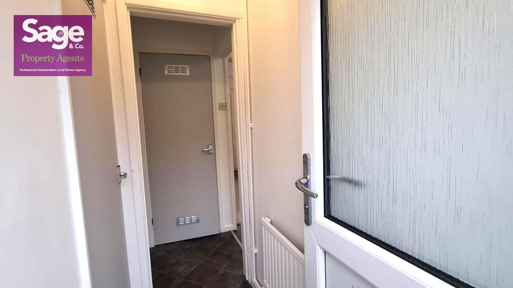 Additional image 8 of 3 bed end terrace house for saleAel-Y-Bryn Terrace, Treowen, Newbridge NP11