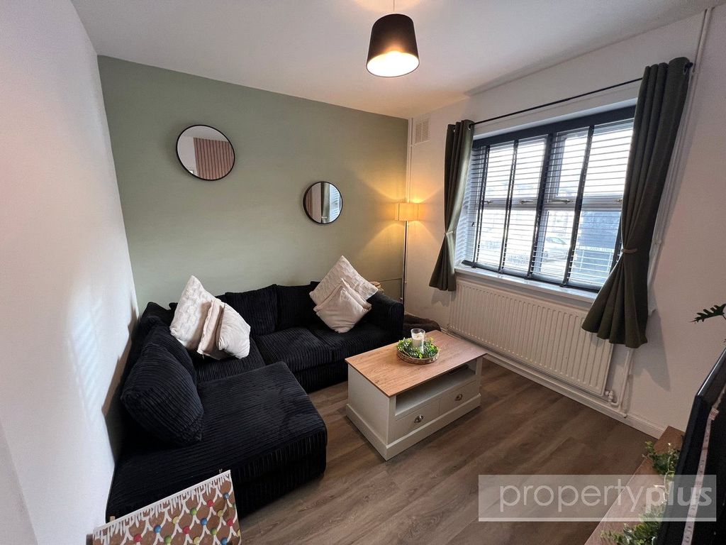 Property photo 2 of 13 Picture No. 09