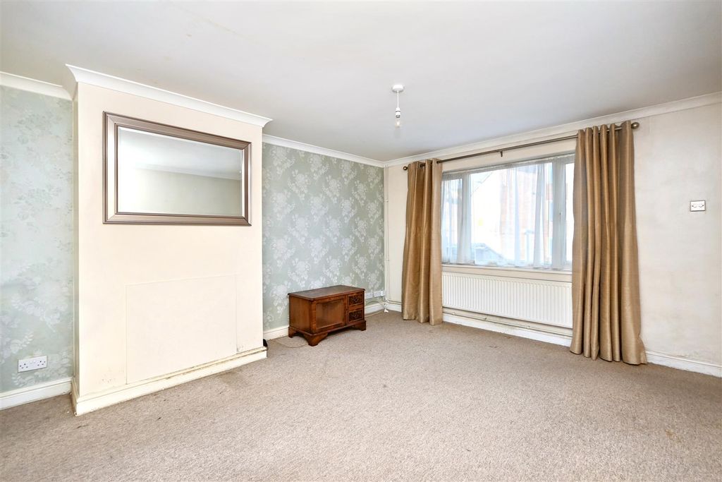 Property photo 2 of 19 Dsc_3237.Jpg