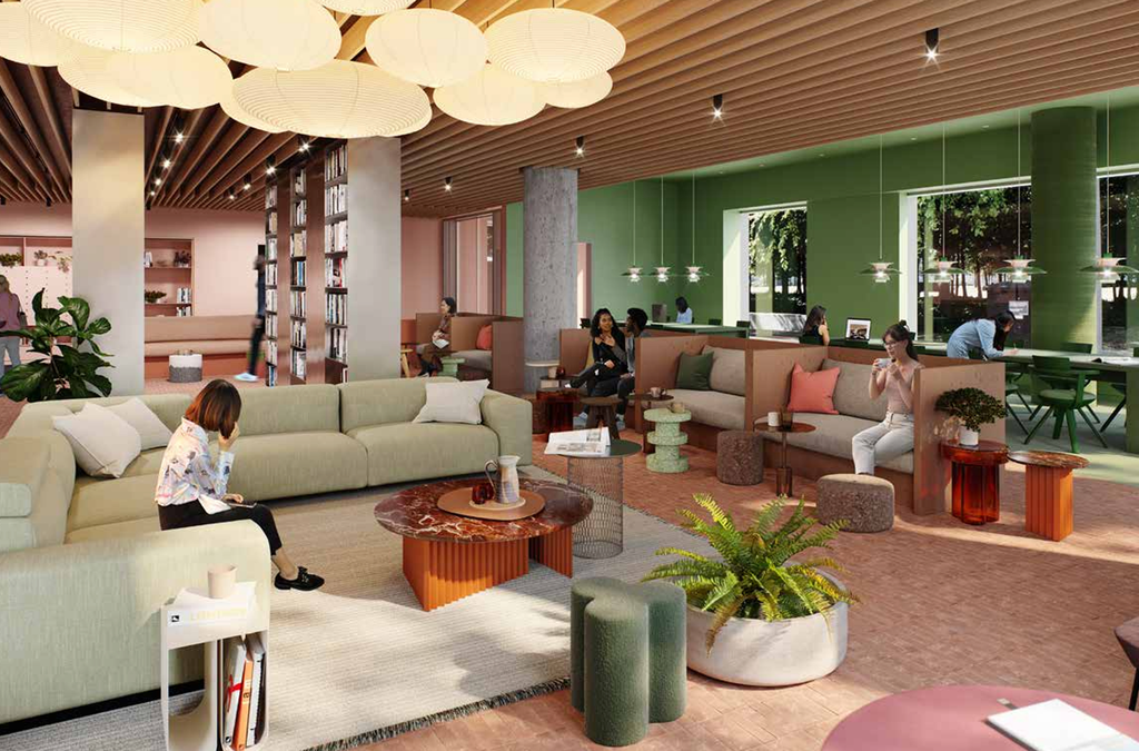 Property photo 3 of 7