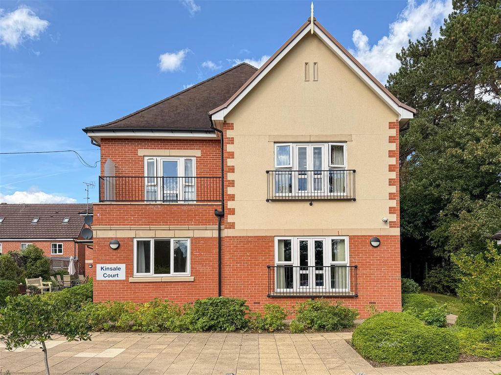 Property photo 1 of 12 Img_3037.Jpg